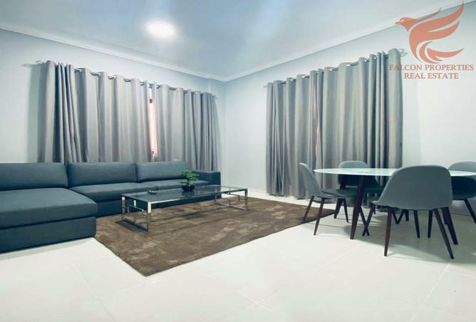 15070131 - صورة العقار 3