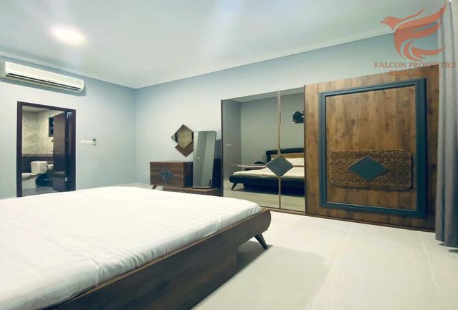 15070131 - صورة العقار 2