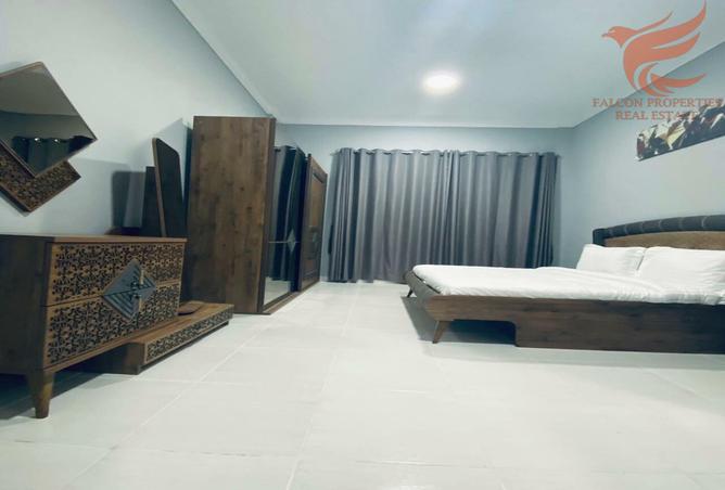 15070131 - الصورة الرئيسية للعقار