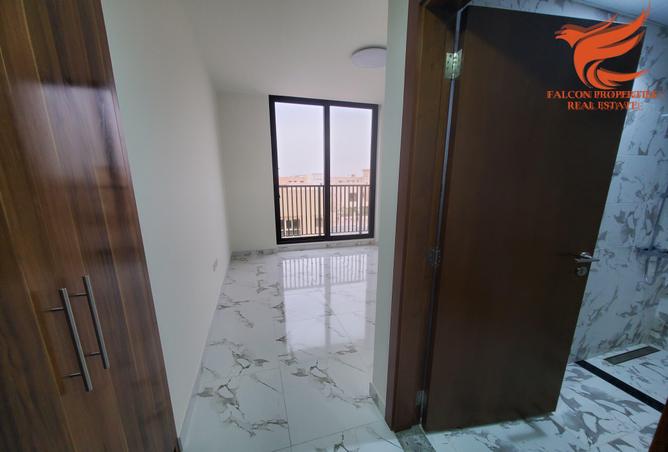 14325656 - صورة العقار 3