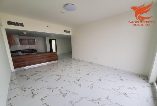 14325656 - صورة العقار 2