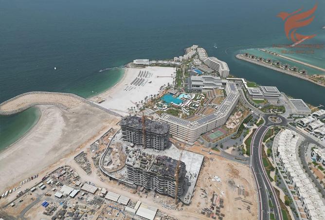 15070138 - Property Image 3