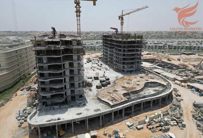 15070138 - Property Main Image