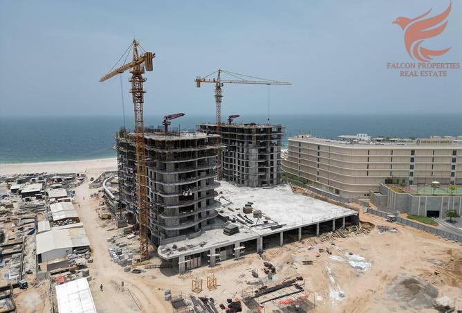 15070133 - صورة العقار 2