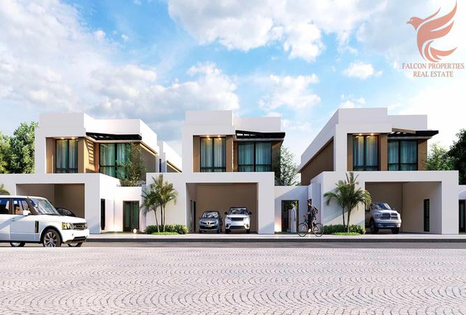 15070121 - صورة العقار 3