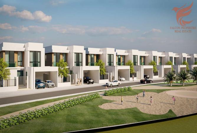 15070121 - الصورة الرئيسية للعقار