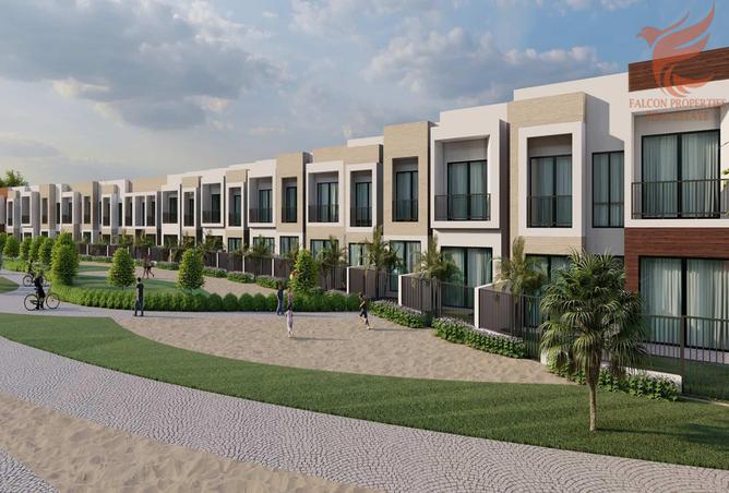 15070121 - صورة العقار 2