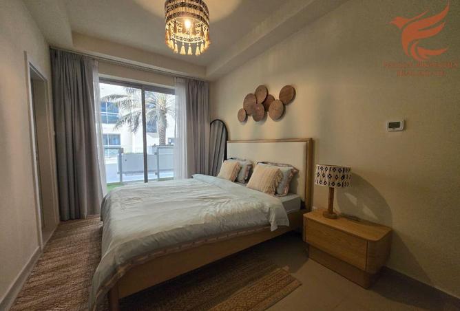 15373474 - Property Image 2