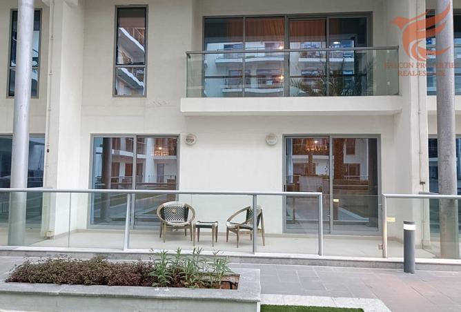 15373474 - Property Main Image