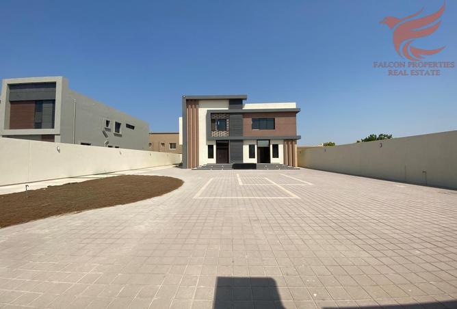 15489682 - الصورة الرئيسية للعقار