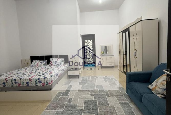 14319027 - Property Main Image