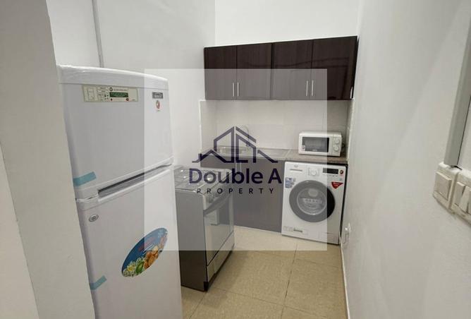 14319027 - Property Image 2