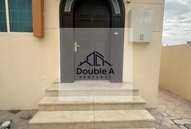 14319027 - Property Image 3