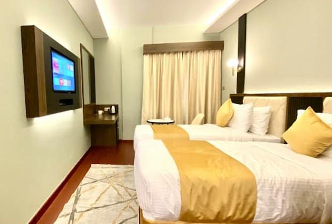 14319427 - صورة العقار 3