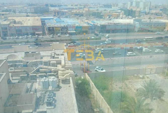 14319380 - صورة العقار 2