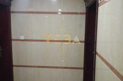 Whole Building - Studio - 2 Bathrooms for sale in Al Rawda 2 - Al Rawda - Ajman