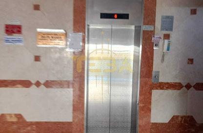 Whole Building - Studio - 5 Bathrooms for sale in Al Rawda 2 - Al Rawda - Ajman