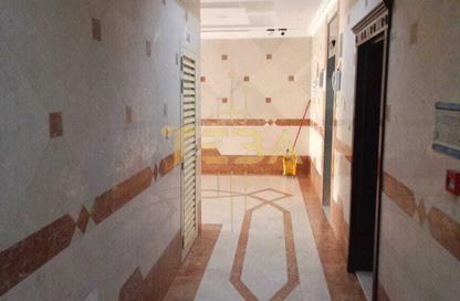 Whole Building - Studio - 5 Bathrooms for sale in Al Rawda 2 - Al Rawda - Ajman