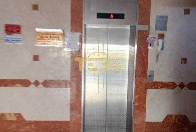 14323546 - الصورة الرئيسية للعقار