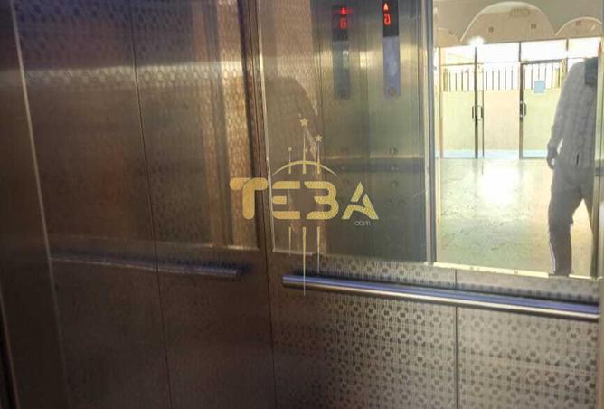 14323546 - صورة العقار 2