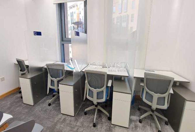 14320294 - صورة العقار 2