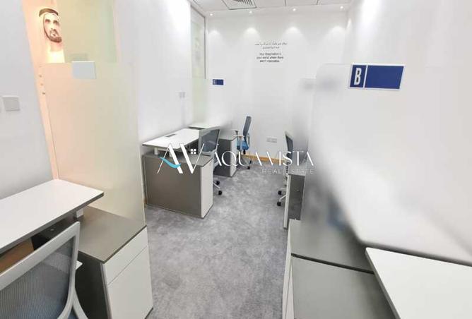 14320294 - الصورة الرئيسية للعقار