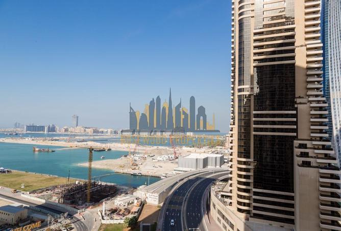 92705724 - Property Main Image