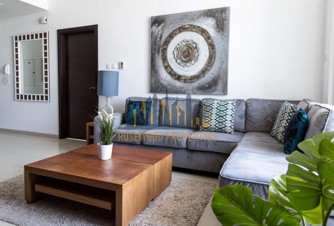 92705724 - Property Image 3