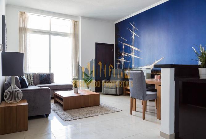 92705724 - Property Image 2