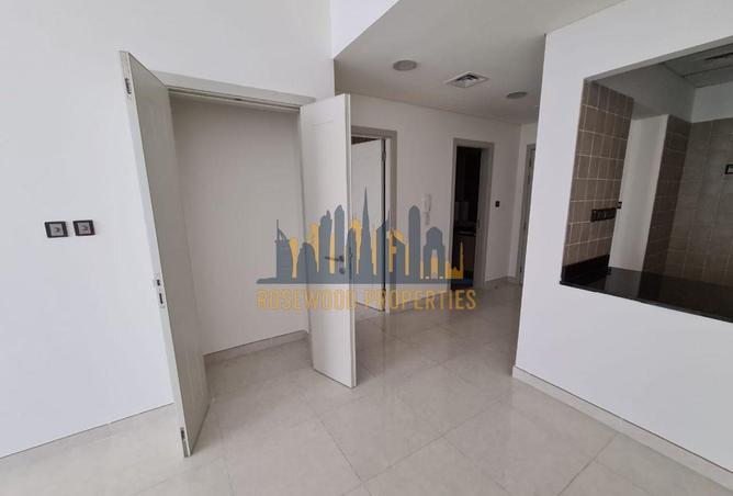 14586003 - صورة العقار 3