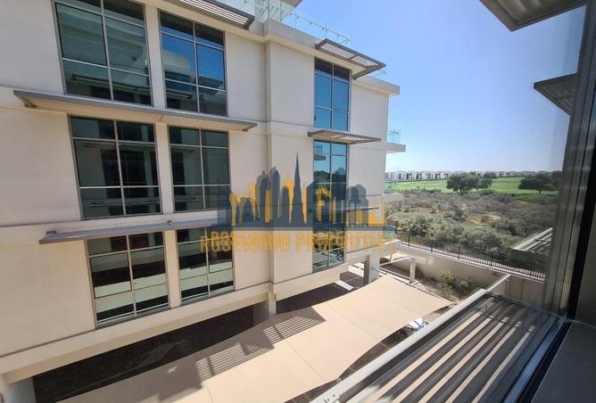 14586003 - الصورة الرئيسية للعقار