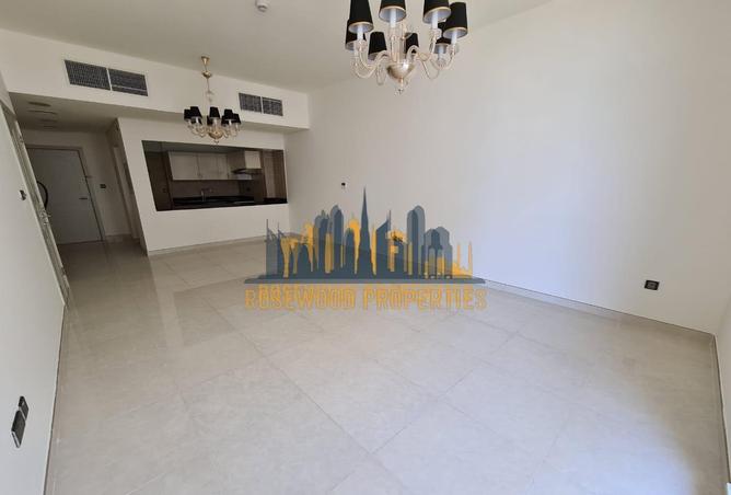 14586003 - صورة العقار 3