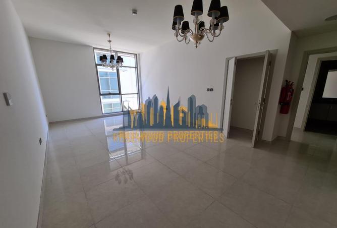 14586003 - صورة العقار 2