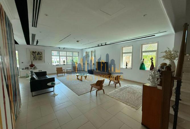 124270609 - Property Main Image