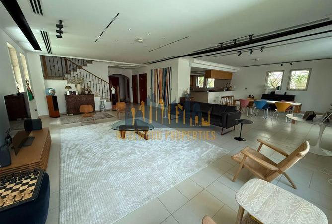 124270609 - Property Image 3