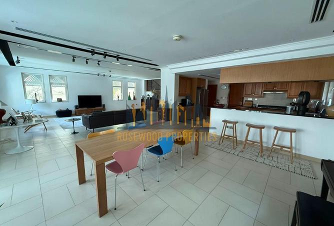 124270609 - Property Image 2