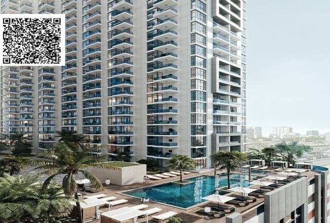 15772029 - Property Image 2