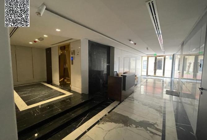 14319725 - Property Main Image