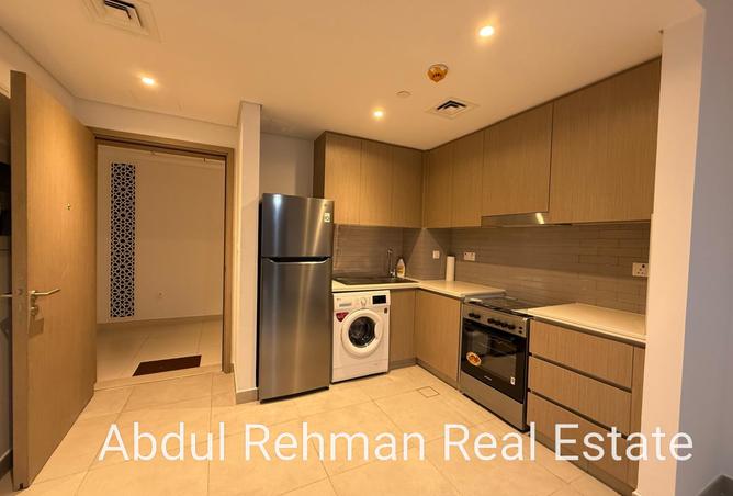 14320465 - صورة العقار 3