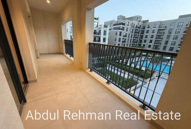 14320465 - صورة العقار 2