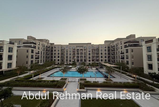 14320465 - الصورة الرئيسية للعقار