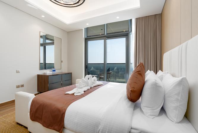 53983340 - الصورة الرئيسية للعقار