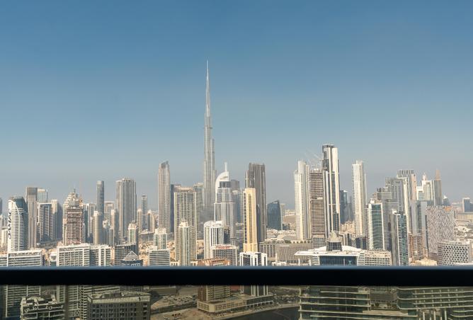 53983340 - صورة العقار 3