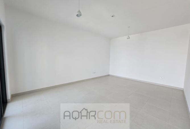 14321624 - Property Image 3