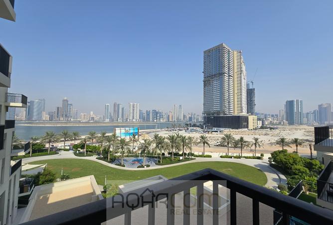 14321624 - Property Main Image