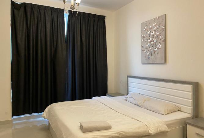 14320444 - Property Main Image