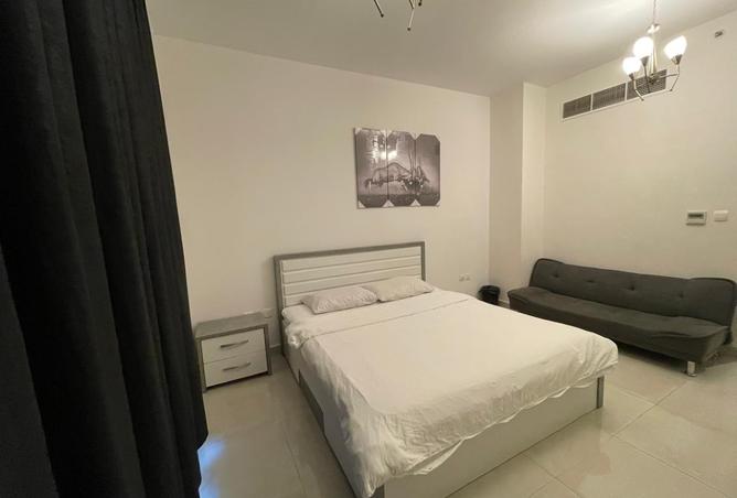 14320444 - Property Image 2