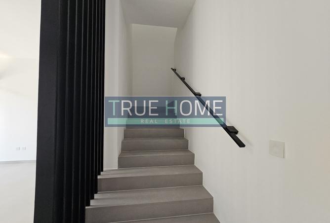 14327007 - الصورة الرئيسية للعقار