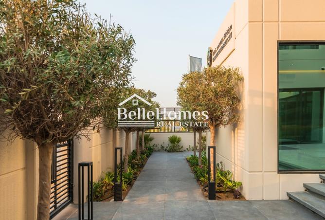 14328556 - Property Image 2