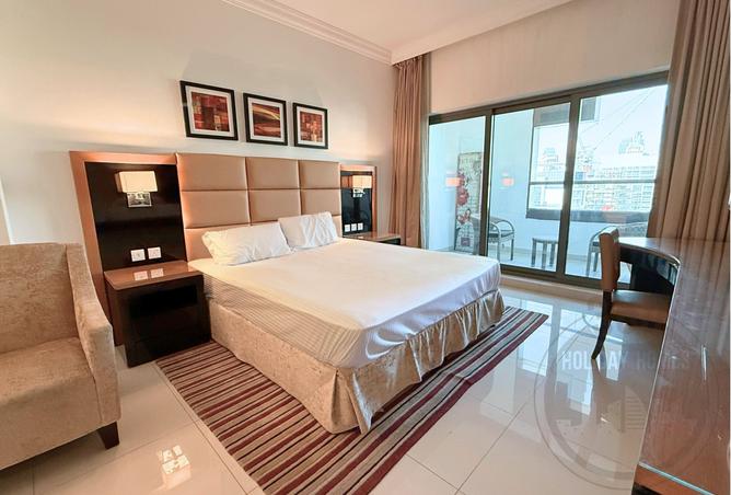 14320643 - الصورة الرئيسية للعقار